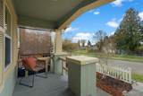 712 58th Street - Photo 4