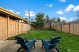 712 58th Street - Photo 31