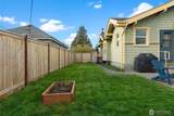 712 58th Street - Photo 32