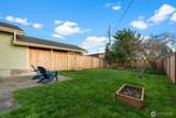 712 58th Street - Photo 33