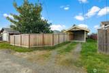 712 58th Street - Photo 34