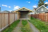 712 58th Street - Photo 35