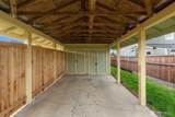 712 58th Street - Photo 36