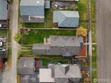 712 58th Street - Photo 37