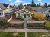 712 58th Street - Photo 38