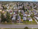 712 58th Street - Photo 39