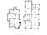 712 58th Street - Photo 40