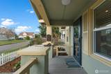712 58th Street - Photo 5