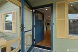 712 58th Street - Photo 6