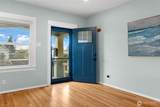 712 58th Street - Photo 7