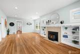 712 58th Street - Photo 8