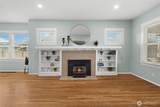 712 58th Street - Photo 9