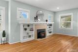 712 58th Street - Photo 10