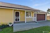 126 117th Street - Photo 2