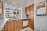 126 117th Street - Photo 11