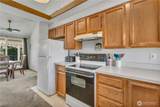 126 117th Street - Photo 12