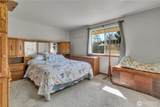 126 117th Street - Photo 13