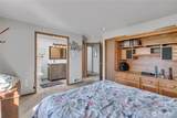 126 117th Street - Photo 14