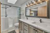 126 117th Street - Photo 15