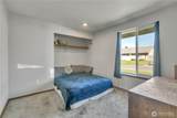 126 117th Street - Photo 16