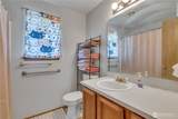 126 117th Street - Photo 17