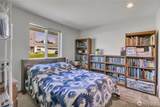 126 117th Street - Photo 18