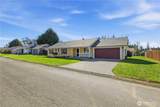 126 117th Street - Photo 19
