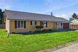 126 117th Street - Photo 20