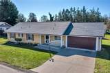 126 117th Street - Photo 21