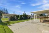 126 117th Street - Photo 22
