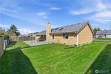 126 117th Street - Photo 24