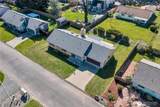 126 117th Street - Photo 25