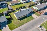 126 117th Street - Photo 26