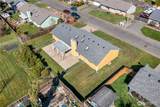126 117th Street - Photo 27
