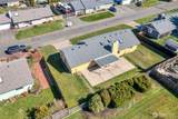 126 117th Street - Photo 28