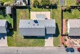 126 117th Street - Photo 29