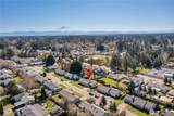 126 117th Street - Photo 30
