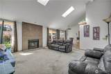 126 117th Street - Photo 4