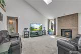 126 117th Street - Photo 5