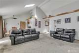 126 117th Street - Photo 6