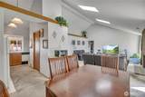 126 117th Street - Photo 7