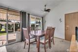 126 117th Street - Photo 8