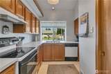 126 117th Street - Photo 9