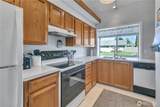 126 117th Street - Photo 10