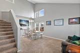 16006 23rd Street - Photo 2