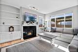16006 23rd Street - Photo 11