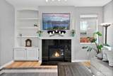 16006 23rd Street - Photo 12