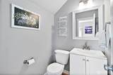 16006 23rd Street - Photo 13