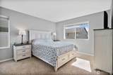 16006 23rd Street - Photo 14
