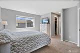16006 23rd Street - Photo 15